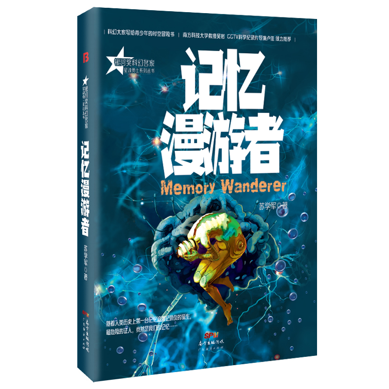 ӛ��������