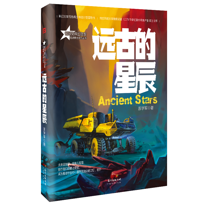 �h�ŵ��ǳ�