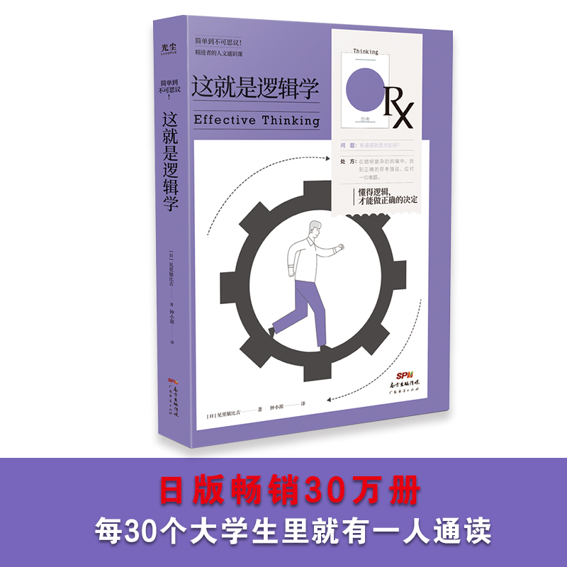 �@����߉݋�W(xu��)��������߉݋�����������_�ěQ��