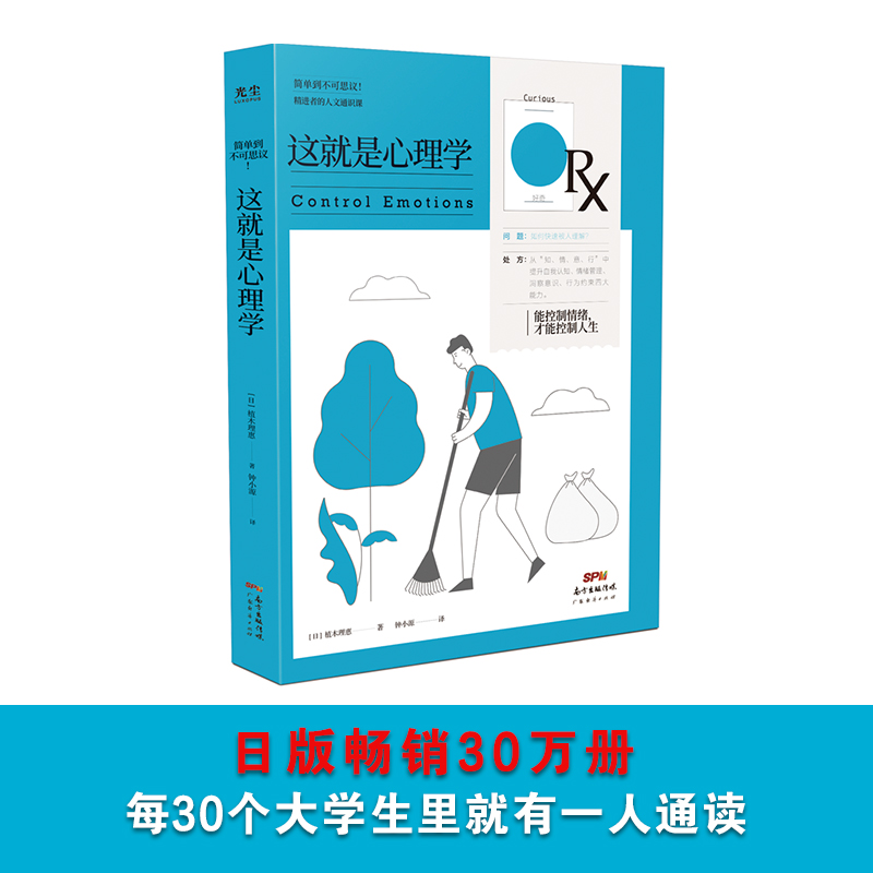 �@��������W(xu��)���ܿ�����w�����ܿ�������