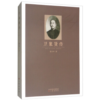 �l(w��i)���t��