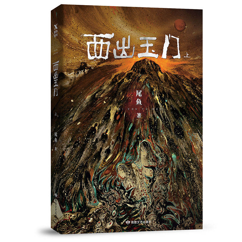 �������T.��