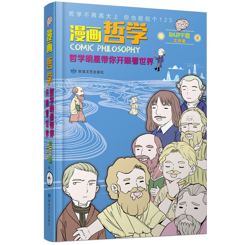 �����܌W���܌W���ǎ����_�ۿ����� �������ԣ�