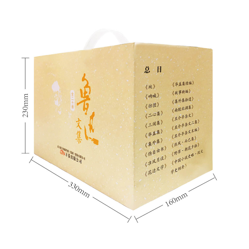 ��Ѹ�ļ���ȫ��ʮ�ԣ� �����p�����i�����b���Y�����b���ղ���ٛ������