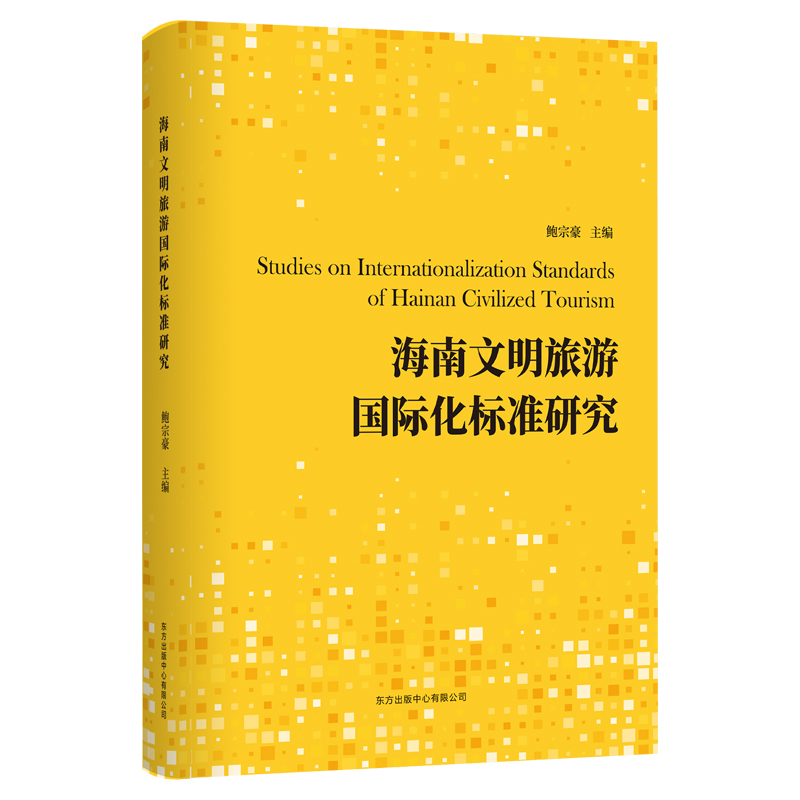 ������������ ���H���˜��о�