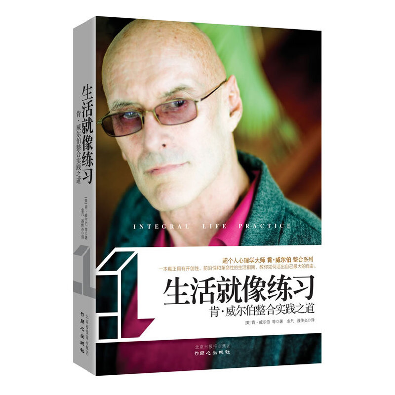 ���������(x��)���ϡ����������ό�(sh��)�`֮��