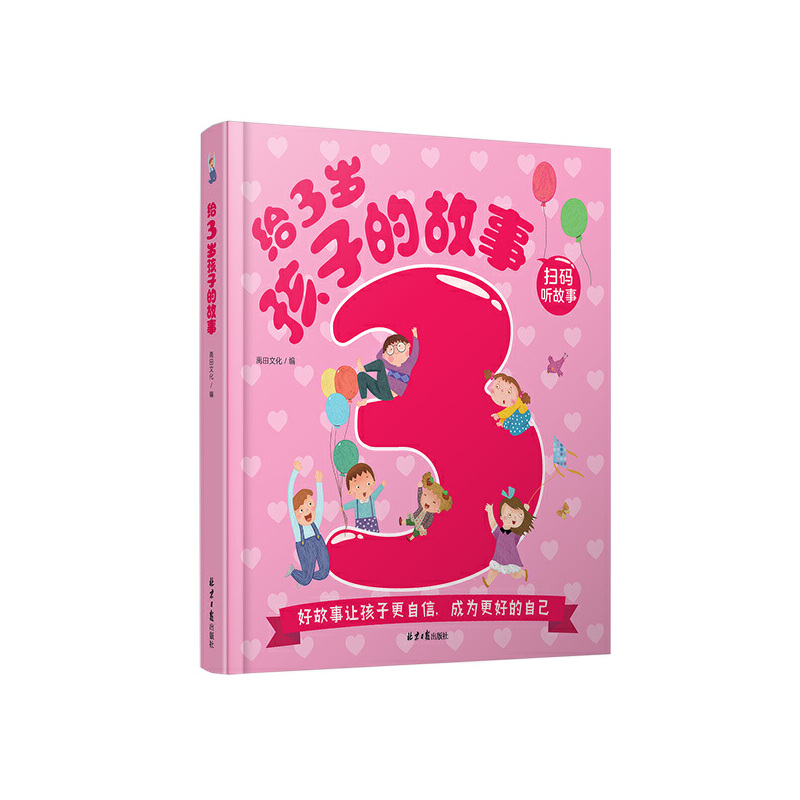 �o3�q���ӵĹ���