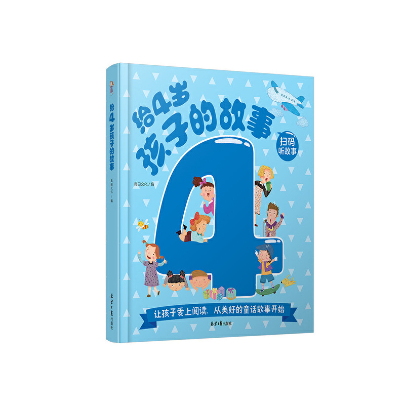 �o4�q���ӵĹ���