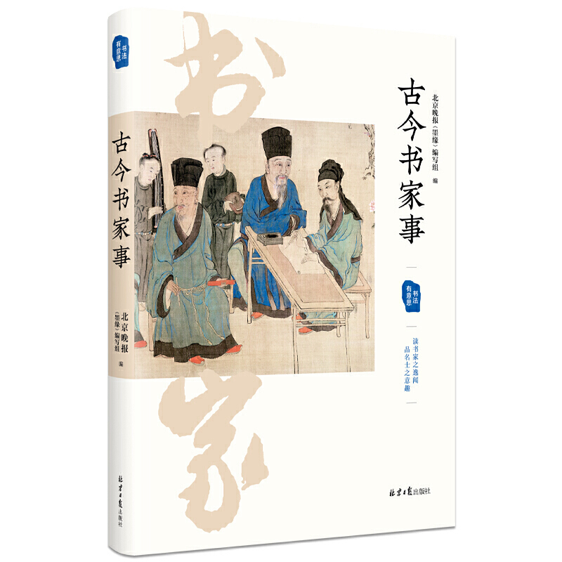 �Ž������