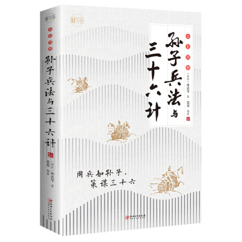 ȫ�ʈD��O�ӱ����c��ʮ��Ӌ(j��)