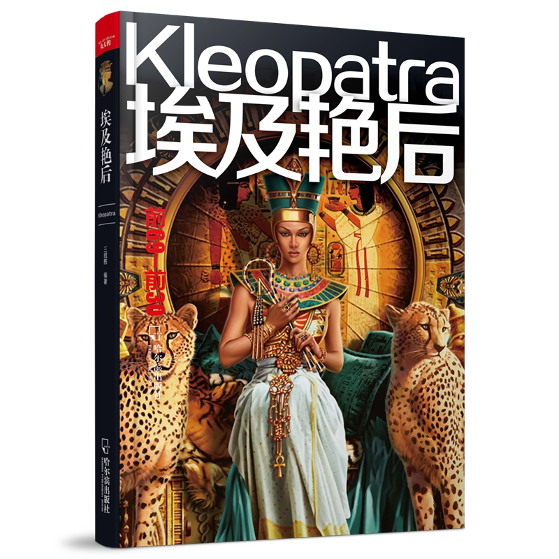 Ů�˂� �����G��