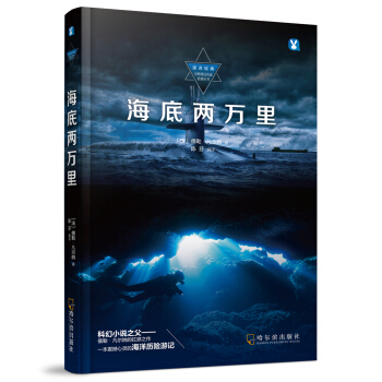 �x�c��(j��ng)�䡤����ƻ����ҽ�(j��ng)�䅲�������׃��f��