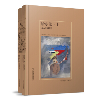 �������Iӛ���������I�����b��2��(c��)��