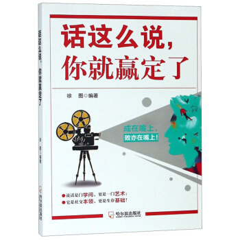 Ԓ�@ô�f(shu��)������A����