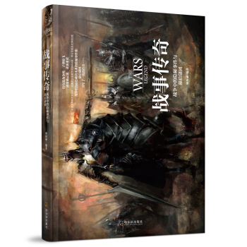 ��(zh��n)���棺��(zh��n)���е��[���¼��cĻ���i�F(tu��n)*