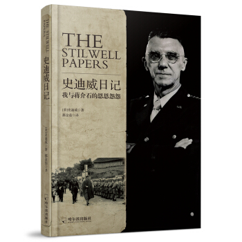 ʷ������ӛ*