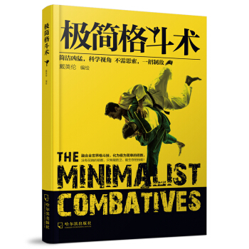 �O�����g(sh��)*