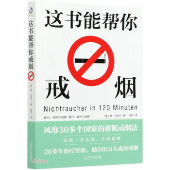 �@���܎���䟟