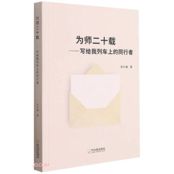 �鎟��ʮ�d--��(xi��)�o����܇�ϵ�ͬ����