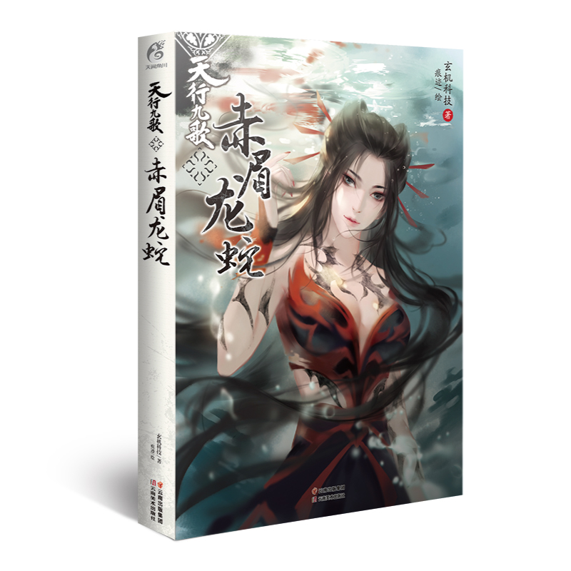 ���оŸ�����ü����