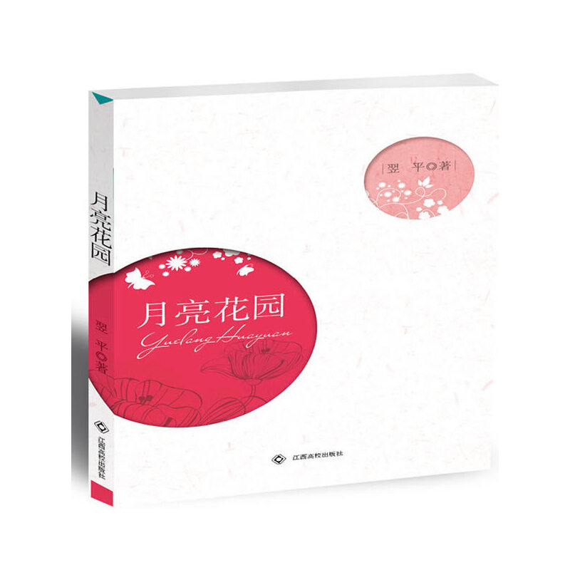 �������@