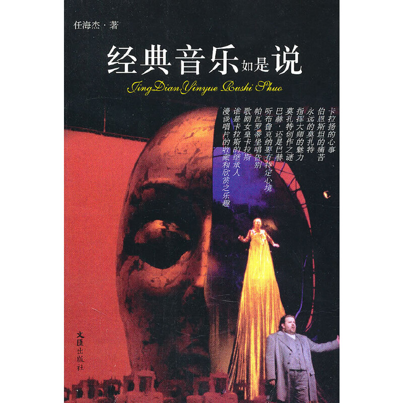 �������������f