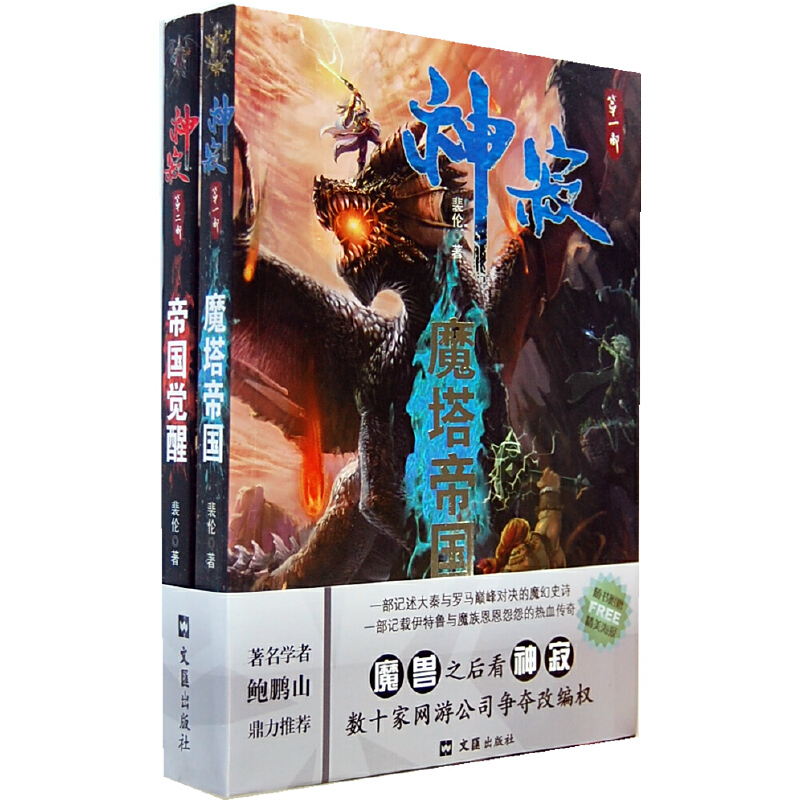 ���(ȫ����)