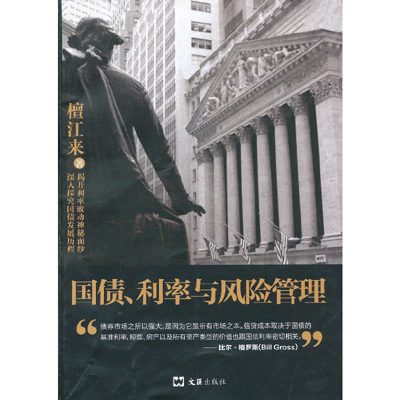 �����������c�L(f��ng)�U(xi��n)����