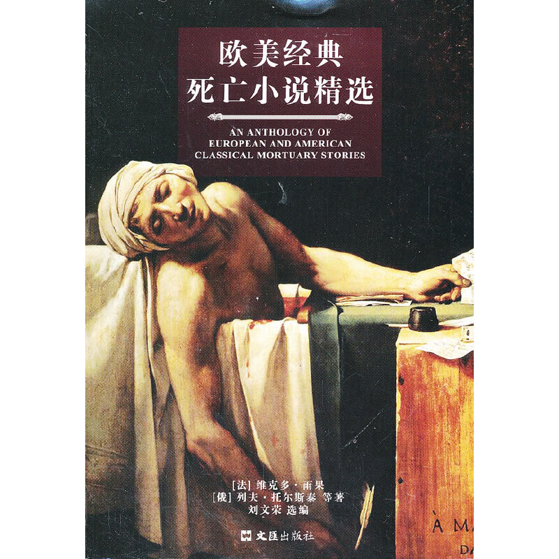 �W����(j��ng)������С�f���x