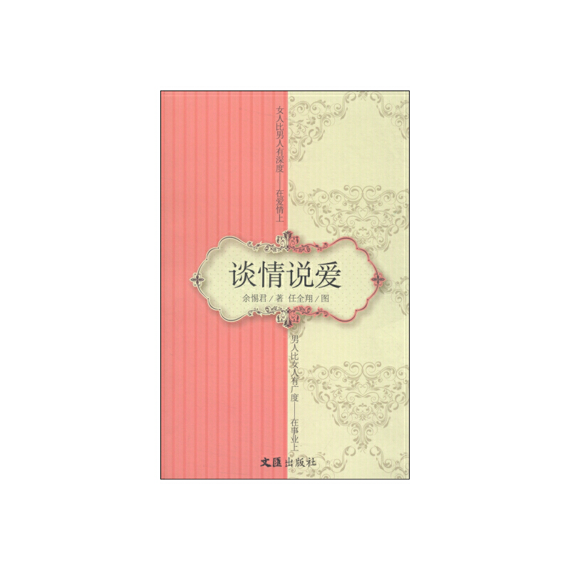 Մ���f(shu��)��(��i)