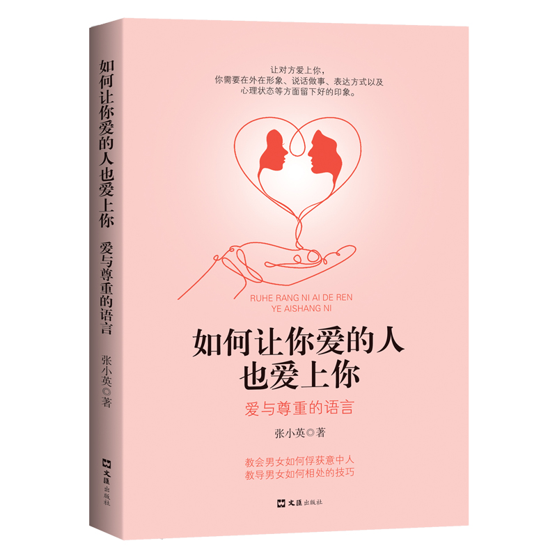 ���׌��۵���Ҳ�����㣺���c���ص��Z��