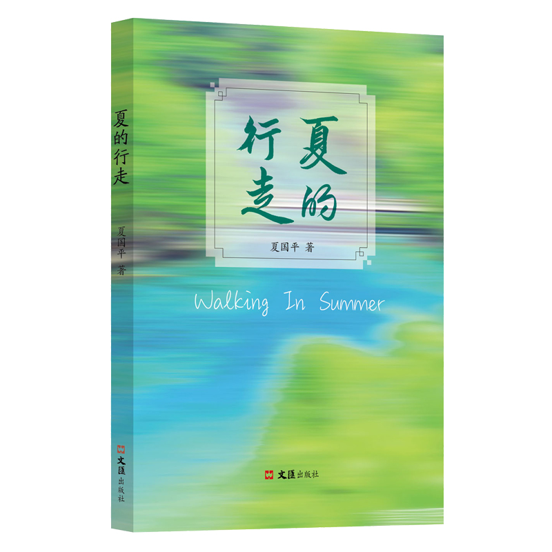 �ĵ�����