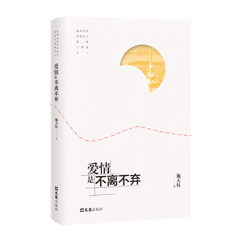 �����ǲ��x����