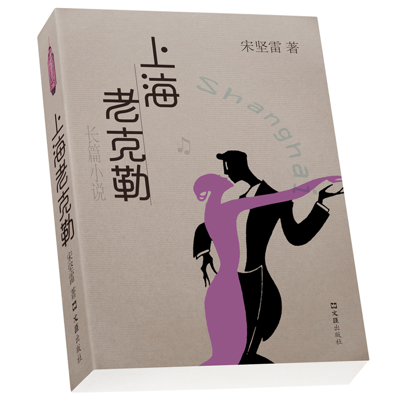 �Ϻ��Ͽ���