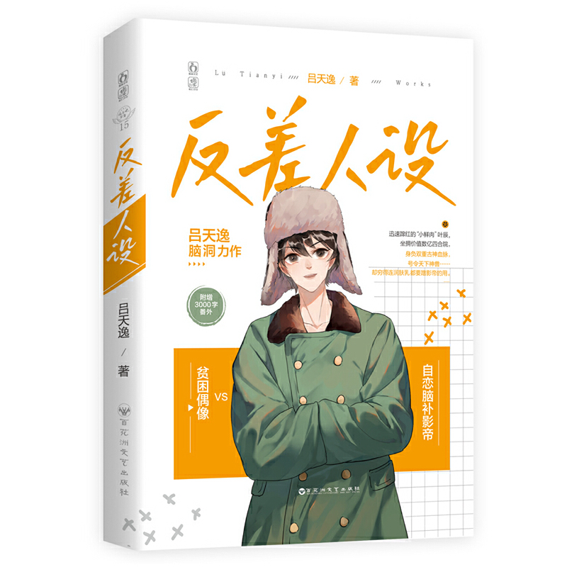 �������O