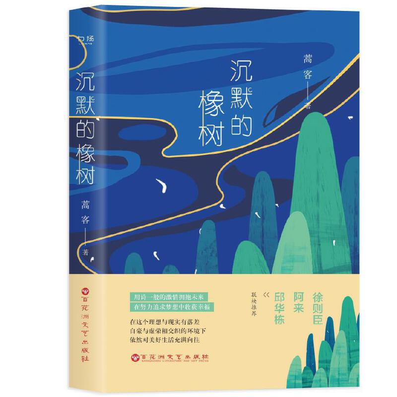 ��Ĭ�����