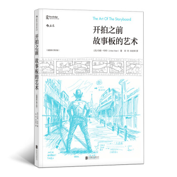 �Ӱ�W(xu��)Ժ010���_(k��i)��֮ǰ�����°��ˇ�g(sh��)����D��ӆ��2�棩