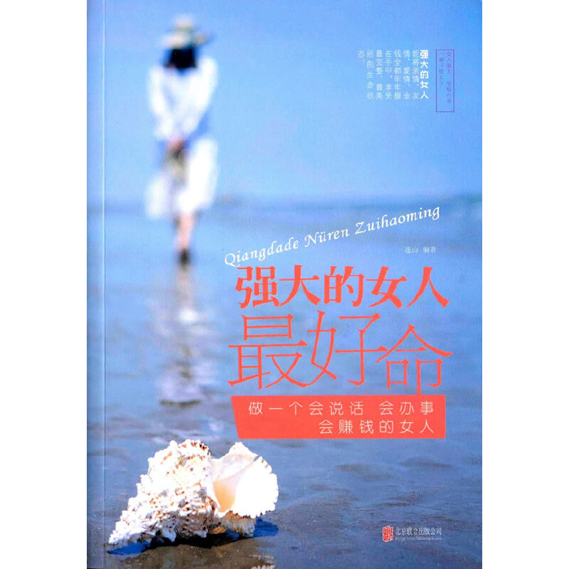 ��(qi��ng)���Ů�������