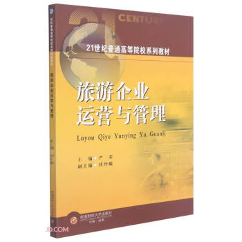 ������I(y��)�\(y��n)�I�c����