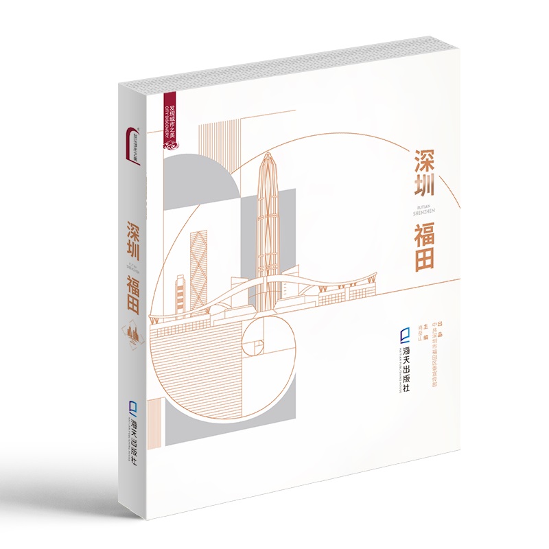 �l(f��)�F(xi��n)����֮�������ڸ���