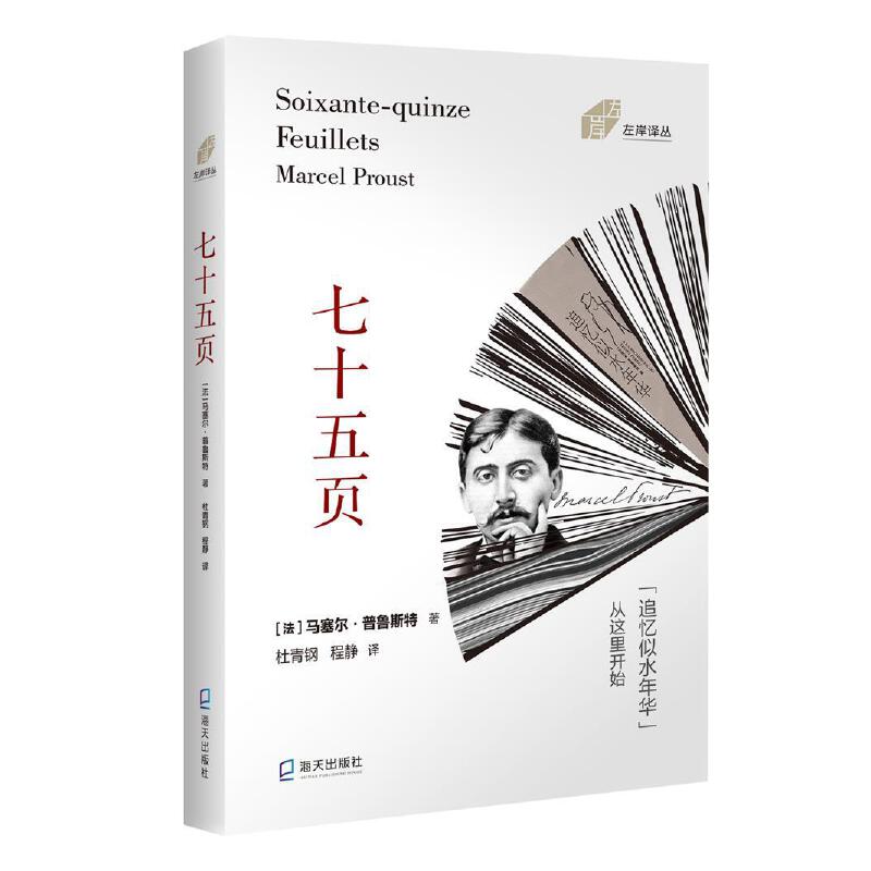 ��ʮ��퓣����g����