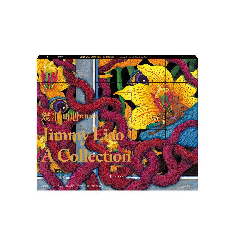 ���׮��ԣ����׮��ԣ���(chu��ng)�����x