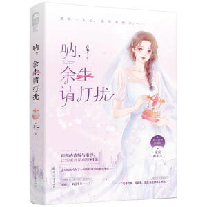 ��������Ո��_