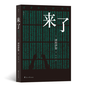 ��(l��i)��