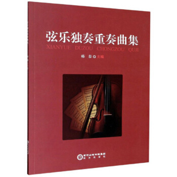 �Ҙ�������������