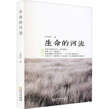 �����ĺ���