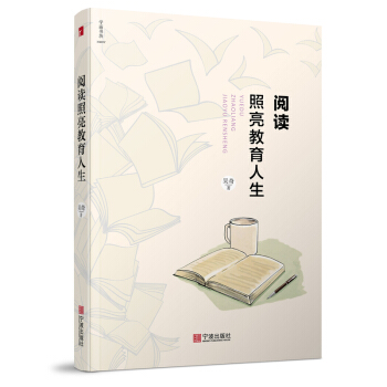 ��x������������