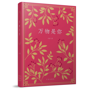 �f������