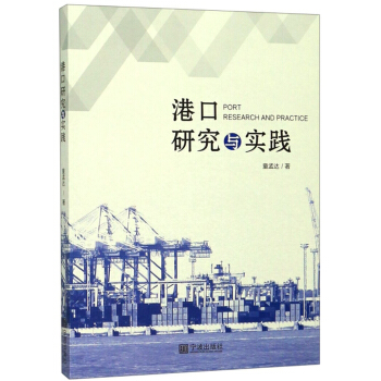 �ۿ��о��c��(sh��)�`