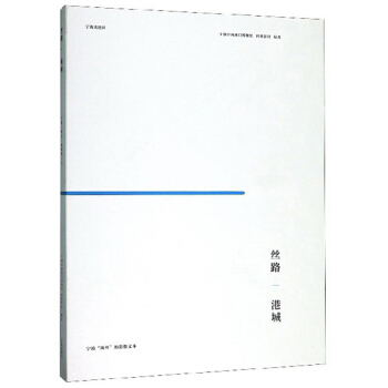 �z· �۳ǣ����������z����Ӱ���ı���